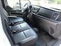 Ford Transit Custom 2.0TDCI L2H1 130PK Automaat - 2019 - 22DKM - Airco - PDC