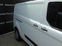 Ford Transit Custom 2.0TDCI L2H1 130PK Automaat - 2019 - 22DKM - Airco - PDC