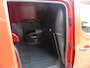 Peugeot Partner 1.2i 110PK - 2020 - 59DKM - airco 3 zits - Trekhaak