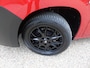 Peugeot Partner 1.2i 110PK - 2020 - 59DKM - airco 3 zits - Trekhaak
