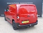 Peugeot Partner 1.2i 110PK - 2020 - 59DKM - airco 3 zits - Trekhaak