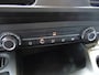 Peugeot Partner 1.2i 110PK - 2020 - 59DKM - airco 3 zits - Trekhaak