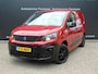 Peugeot Partner 1.2i 110PK - 2020 - 59DKM - airco 3 zits - Trekhaak