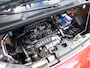 Peugeot Partner 1.2i 110PK - 2020 - 59DKM - airco 3 zits - Trekhaak