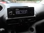 Peugeot Partner 1.2i 110PK - 2020 - 59DKM - airco 3 zits - Trekhaak