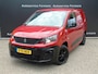Peugeot Partner 1.2i 110PK - 2020 - 59DKM - airco 3 zits - Trekhaak