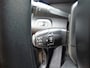 Peugeot Partner 1.2i 110PK - 2020 - 59DKM - airco 3 zits - Trekhaak