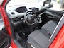 Peugeot Partner 1.2i 110PK - 2020 - 59DKM - airco 3 zits - Trekhaak
