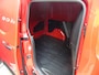 Peugeot Partner 1.2i 110PK - 2020 - 59DKM - airco 3 zits - Trekhaak