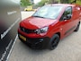 Peugeot Partner 1.2i 110PK - 2020 - 59DKM - airco 3 zits - Trekhaak