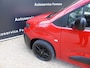 Peugeot Partner 1.2i 110PK - 2020 - 59DKM - airco 3 zits - Trekhaak