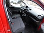 Peugeot Partner 1.2i 110PK - 2020 - 59DKM - airco 3 zits - Trekhaak