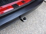 Peugeot Partner 1.2i 110PK - 2020 - 59DKM - airco 3 zits - Trekhaak