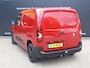 Peugeot Partner 1.2i 110PK - 2020 - 59DKM - airco 3 zits - Trekhaak