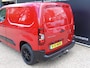 Peugeot Partner 1.2i 110PK - 2020 - 59DKM - airco 3 zits - Trekhaak