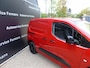 Peugeot Partner 1.2i 110PK - 2020 - 59DKM - airco 3 zits - Trekhaak