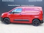 Peugeot Partner 1.2i 110PK - 2020 - 59DKM - airco 3 zits - Trekhaak