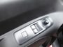 Peugeot Partner 1.2i 110PK - 2020 - 59DKM - airco 3 zits - Trekhaak