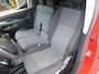 Peugeot Partner 1.2i 110PK - 2020 - 59DKM - airco 3 zits - Trekhaak