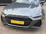Audi RS6 RS6 4.0TFSI 600PK Quattro - 2020 -119DKM -Stoel vent.-panodak-Head up