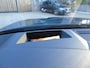 Audi RS6 RS6 4.0TFSI 600PK Quattro - 2020 -119DKM -Stoel vent.-panodak-Head up