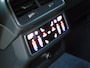 Audi RS6 RS6 4.0TFSI 600PK Quattro - 2020 -119DKM -Stoel vent.-panodak-Head up