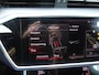 Audi RS6 RS6 4.0TFSI 600PK Quattro - 2020 -119DKM -Stoel vent.-panodak-Head up