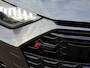 Audi RS6 RS6 4.0TFSI 600PK Quattro - 2020 -119DKM -Stoel vent.-panodak-Head up