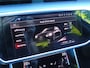 Audi RS6 RS6 4.0TFSI 600PK Quattro - 2020 -119DKM -Stoel vent.-panodak-Head up