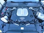 Audi RS6 RS6 4.0TFSI 600PK Quattro - 2020 -119DKM -Stoel vent.-panodak-Head up