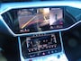 Audi RS6 RS6 4.0TFSI 600PK Quattro - 2020 -119DKM -Stoel vent.-panodak-Head up