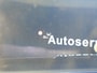 Audi RS6 RS6 4.0TFSI 600PK Quattro - 2020 -119DKM -Stoel vent.-panodak-Head up