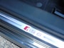 Audi RS6 RS6 4.0TFSI 600PK Quattro - 2020 -119DKM -Stoel vent.-panodak-Head up