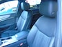 Audi RS6 RS6 4.0TFSI 600PK Quattro - 2020 -119DKM -Stoel vent.-panodak-Head up