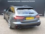 Audi RS6 RS6 4.0TFSI 600PK Quattro - 2020 -119DKM -Stoel vent.-panodak-Head up