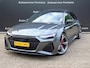 Audi RS6 RS6 4.0TFSI 600PK Quattro - 2020 -119DKM -Stoel vent.-panodak-Head up