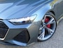 Audi RS6 RS6 4.0TFSI 600PK Quattro - 2020 -119DKM -Stoel vent.-panodak-Head up