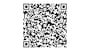 Audi RS6 RS6 4.0TFSI 600PK Quattro - 2020 -119DKM -Stoel vent.-panodak-Head up