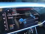 Audi RS6 RS6 4.0TFSI 600PK Quattro - 2020 -119DKM -Stoel vent.-panodak-Head up