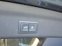 Audi RS6 RS6 4.0TFSI 600PK Quattro - 2020 -119DKM -Stoel vent.-panodak-Head up