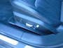 Audi RS6 RS6 4.0TFSI 600PK Quattro - 2020 -119DKM -Stoel vent.-panodak-Head up
