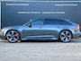 Audi RS6 RS6 4.0TFSI 600PK Quattro - 2020 -119DKM -Stoel vent.-panodak-Head up