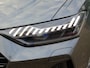Audi RS6 RS6 4.0TFSI 600PK Quattro - 2020 -119DKM -Stoel vent.-panodak-Head up
