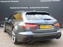 Audi RS6 RS6 4.0TFSI 600PK Quattro - 2020 -119DKM -Stoel vent.-panodak-Head up