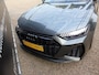 Audi RS6 RS6 4.0TFSI 600PK Quattro - 2020 -119DKM -Stoel vent.-panodak-Head up