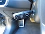 Audi RS6 RS6 4.0TFSI 600PK Quattro - 2020 -119DKM -Stoel vent.-panodak-Head up