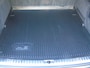 Audi RS6 RS6 4.0TFSI 600PK Quattro - 2020 -119DKM -Stoel vent.-panodak-Head up