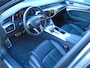 Audi RS6 RS6 4.0TFSI 600PK Quattro - 2020 -119DKM -Stoel vent.-panodak-Head up