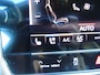 Audi RS6 RS6 4.0TFSI 600PK Quattro - 2020 -119DKM -Stoel vent.-panodak-Head up
