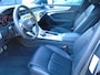 Audi RS6 RS6 4.0TFSI 600PK Quattro - 2020 -119DKM -Stoel vent.-panodak-Head up